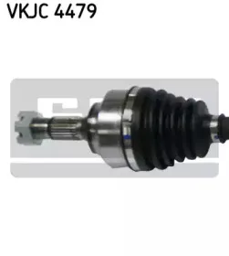 skf-vkjc4479